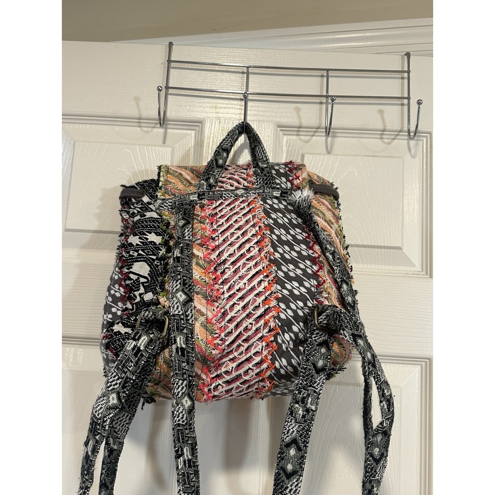 Demdaco Backpack‎ - Picture 6 of 11